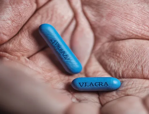 Ou acheter du vrai viagra